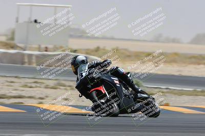 media/May-13-2023-SoCal Trackdays (Sat) [[8a473a8fd1]]/Turn 16 (1125am)/